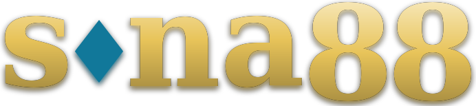sona88 logo