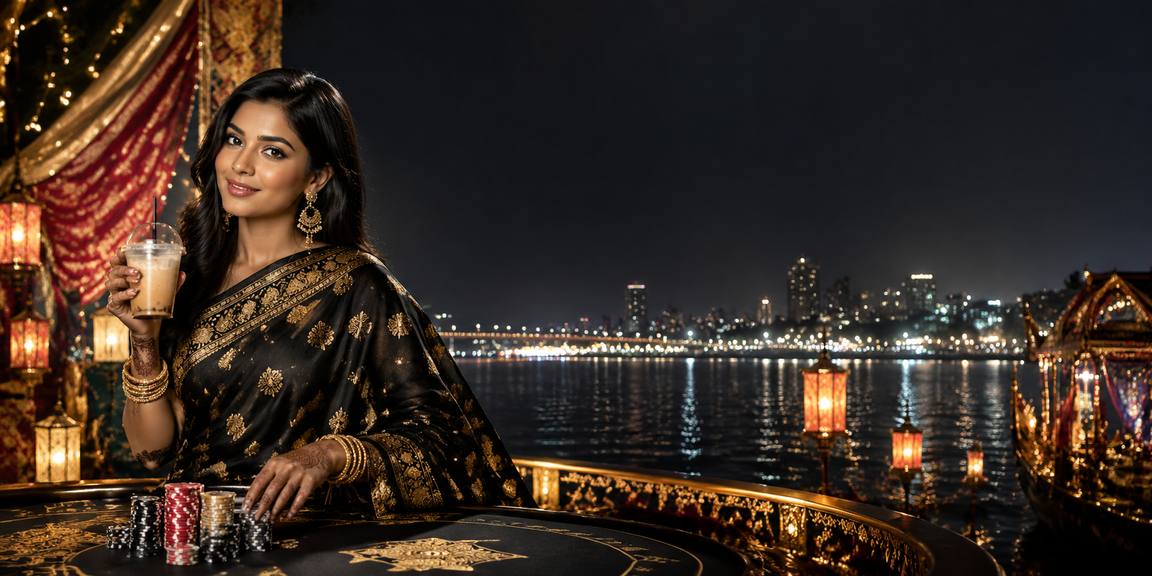 sona88 রাগবি বেট