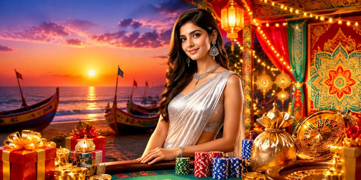 sona88 লাইভ তিন পাত্তি