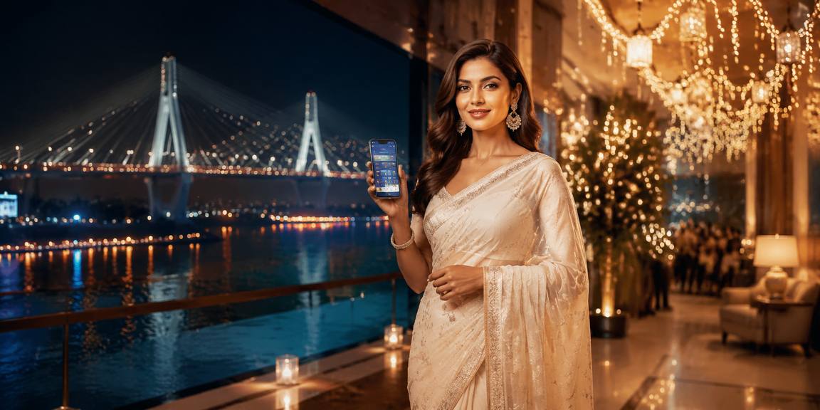 sona88 কমন ড্র ব্ল্যাকজ্যাক
