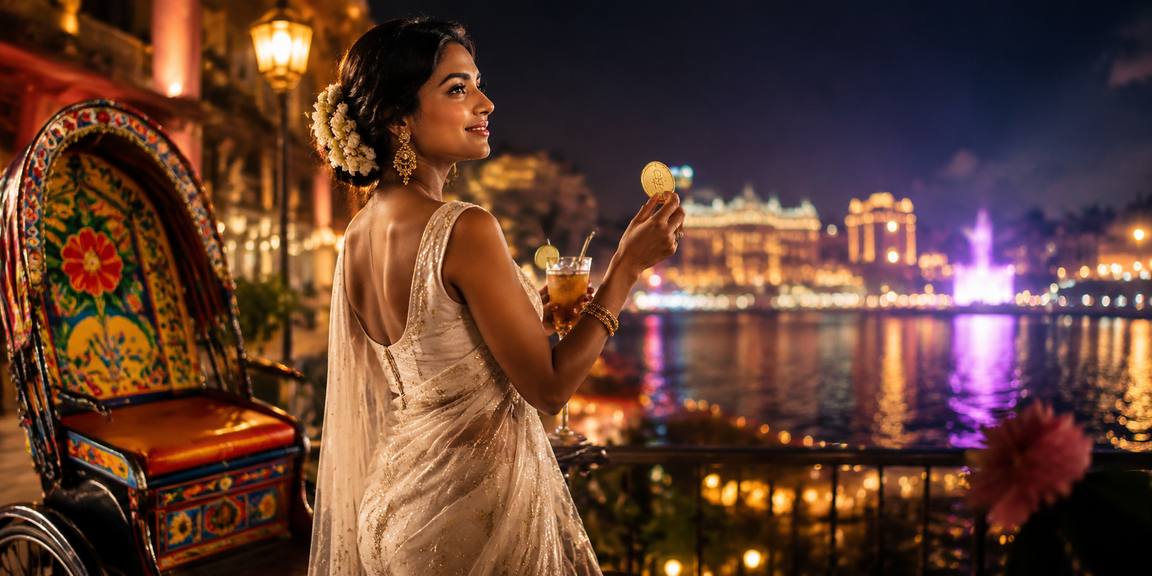 sona88 এস-ডিউস পোকার