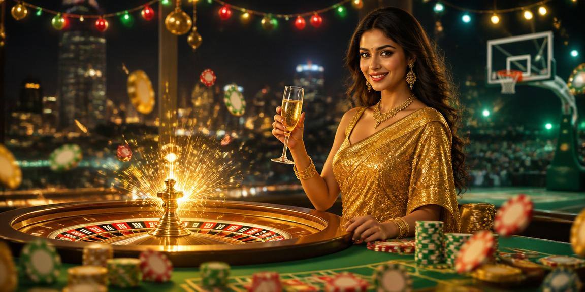 sona88 আমাদের Table Blackjack Common লবিতে কী আছে