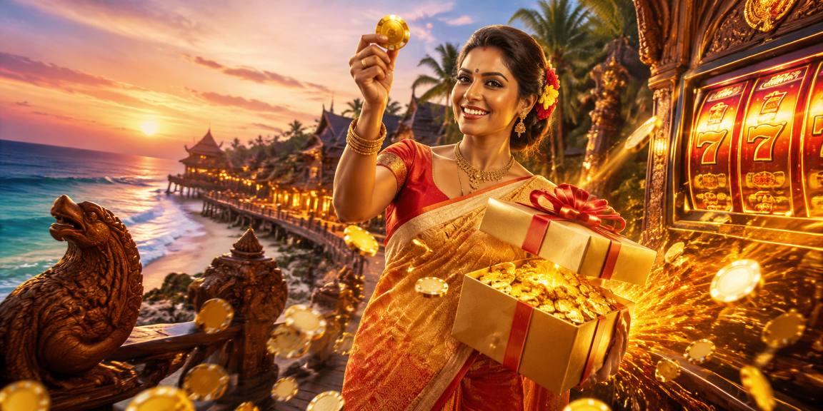 sona88 sona88 লাইভ ক্যাসিনো স্লট