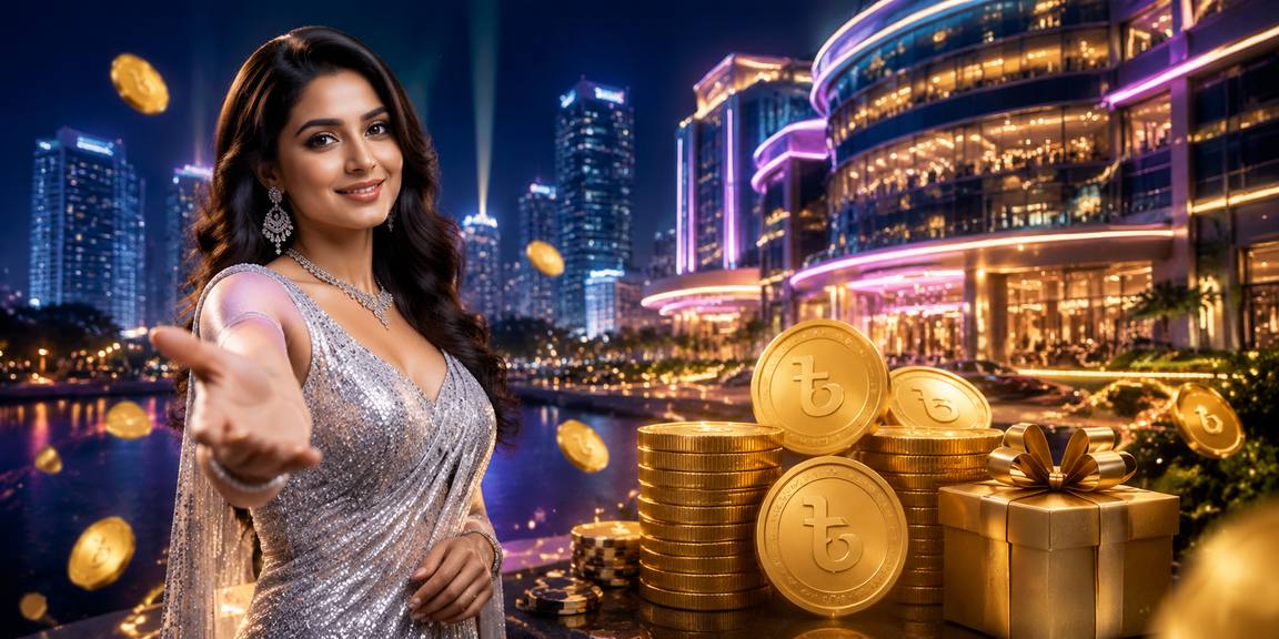 sona88 আমাদের Punto Banco লবিতে কী আছে